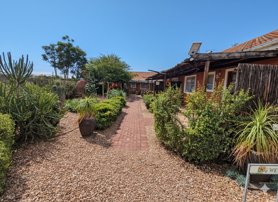 8 Bedroom Property for Sale in Colchester Eastern Cape